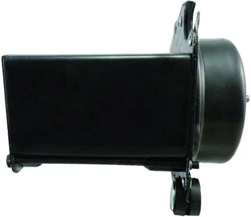 Vista 3 de Premier Gear PGW-121 Reemplazo del motor del limpiaparabrisas para Malibu, Camaro, Firebird, El Camino, Skylark, Cutlass, GTO, LeMans, Tempest, F85