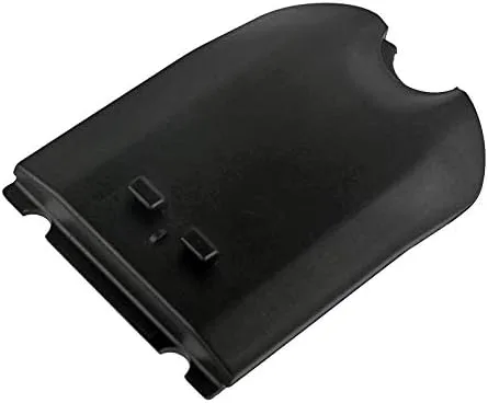 Vista 3 de FITHOOD Reemplazo de batería para Trimble Ranger 3 Ranger 3L Ranger 3RC Ranger 3XC Ranger 3XE Ranger 3XR TSC3 890-0163 890-0163-XXQ 990652-004756