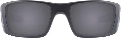 Vista 40 de Lentes de repuesto de policarbonato de 0.071 in para Oakley Fuel Cell OO9096 Sunglass Ultra Polarized