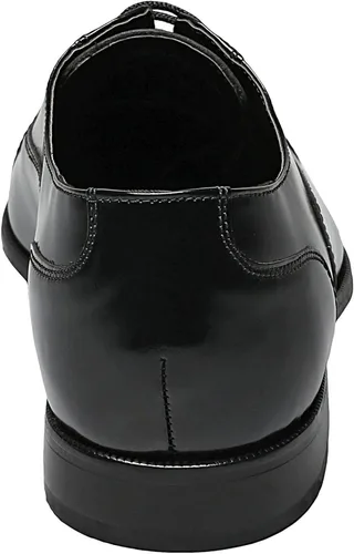 Vista 5 de Florsheim Lexington Cap Toe Oxford para hombre