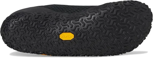 Vista 4 de Merrell Zapatillas Vapor Glove 6 para hombre
