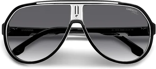 Vista 5 de Carrera Men's Casual Sunglasses