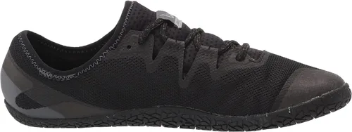 Vista 6 de Merrell Vapor Glove 5 - Tenis para mujer