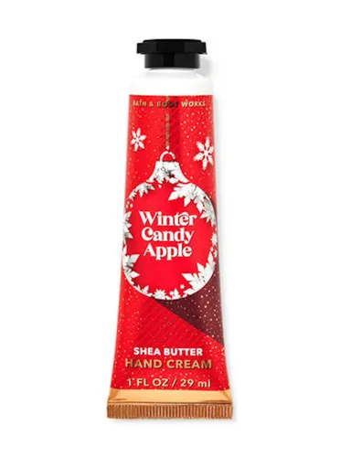 Vista 9 de Bath & Body Works - At The Beach, crema corporal, 236 mililitros