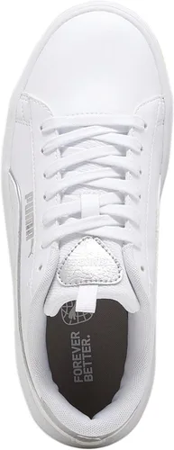 Vista 5 de PUMA Zapatillas Smash Platform V3 para mujer