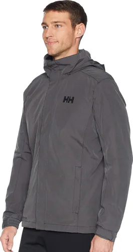 Vista 35 de Helly Hansen Dubliner – Saco para hombre