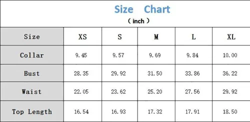 Vista 7 de SweatyRocks - Playera sin mangas para mujer, corta, con tiras finas entrecruzadas, camisola, musculosa