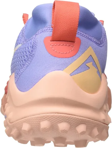 Vista 3 de Nike Zapatos de correr para mujer