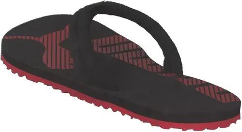 Vista 4 de PUMA Unisex-Adult Flip-Flop