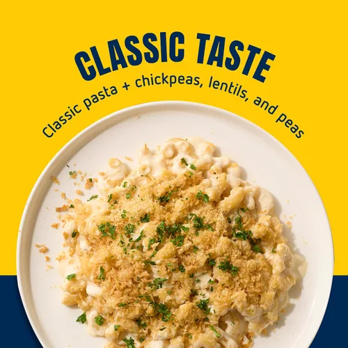 Vista 5 de Barilla Protein Plus Pasta