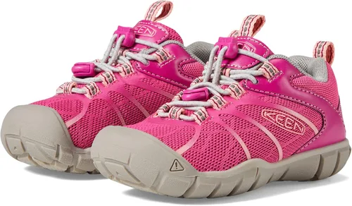 Vista 7 de KEEN Unisex-Child Chandler 2 CNXCasual Sneakers