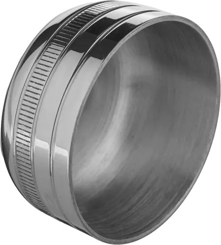 Vista 2 de Tapa de repuesto M37039ACP para coctelera Barfly