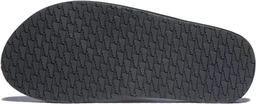 Vista 6 de NewDenBer Sandalias cómodas para hombre, sandalias ligeras de playa de verano