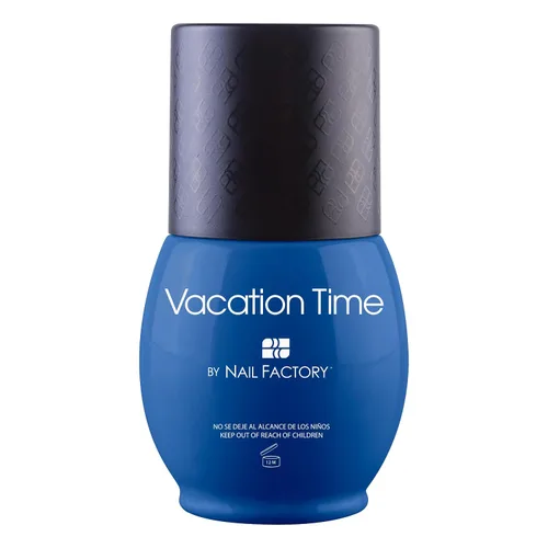 Vista 47 de LACCOVER ONE SHOT - Esmalte de uñas de gel híbrido LED UV, uno, dos o tres pasos, decides cómo usarlo, 1/2 fl oz cada uno (adicional)