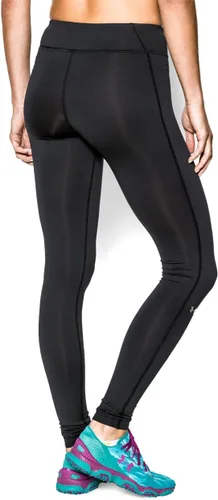 Vista 4 de Under Armour Compresión auténtica ColdGear para mujer