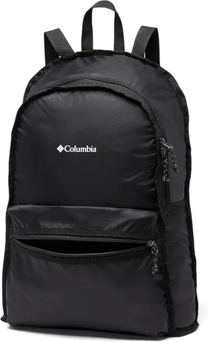 Vista 7 de Columbia Mochila ligera plegable Ii de 21 l, Negro