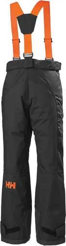 Vista 2 de Helly Hansen Kids Jr No Limits 20 Pants Big Kids