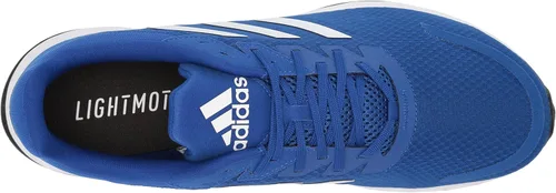 Vista 5 de adidas Zapatillas Duramo Superlite para mujer