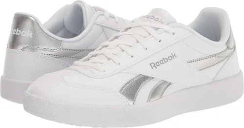 Vista 7 de Reebok Tenis Smash Edge para mujer