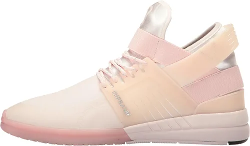 Vista 8 de Supra - Zapatillas altas para hombre Skytop V