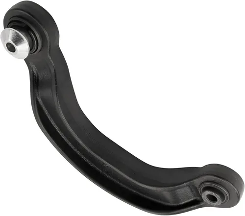 Vista 23 de Detroit Axle - Brazo de control delantero inferior trasero RWD para Dodge