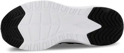 Vista 3 de PUMA Tenis Softride One4all WN para mujer