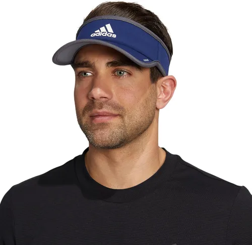 Vista 5 de adidas Visera Superlite 2 Performance para hombre