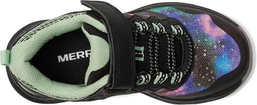 Vista 2 de Merrell Kids' Nova 3 Galactic Sneaker