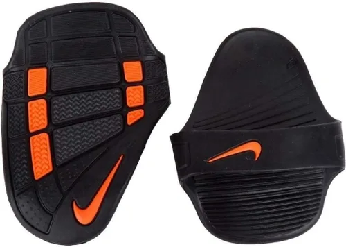 Vista 5 de Nike Alpha Entrenamiento Grip