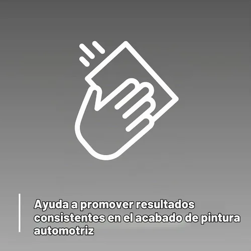 Vista 10 de 3M Wetordry esponja n.º 20 (2-3/4 pulgadas x 5-1/2 pulgadas x 3/8 pulgadas), 1, Negro