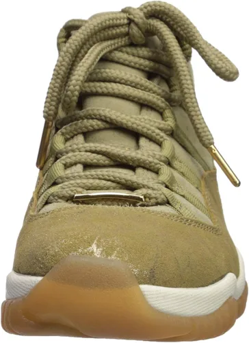 Vista 2 de Air Jordan 2 Retro para mujer