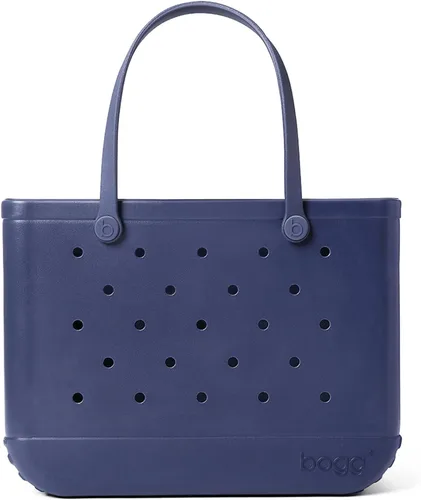 Vista 103 de BOGG BAG - Tote para playa, piscina, barco, deportes - EVA multiusos - Botones tonales