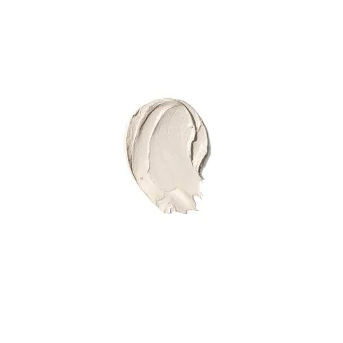 Vista 2 de RéVive, Masque De Glaise Máscara de arcilla purificante, 2.5 oz
