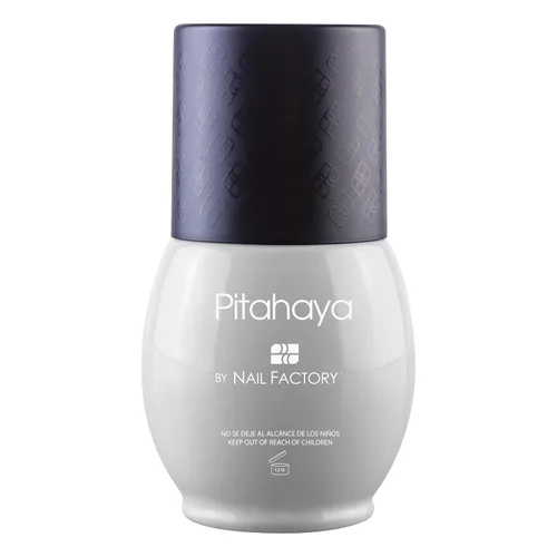 Vista 33 de LACCOVER ONE SHOT - Esmalte de uñas de gel híbrido LED UV, uno, dos o tres pasos, decides cómo usarlo, 1/2 fl oz cada uno (adicional)