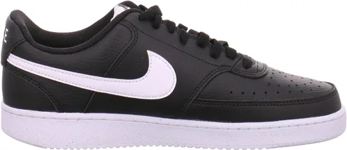 Vista 4 de Nike Tenis Court Vision Lo para hombre