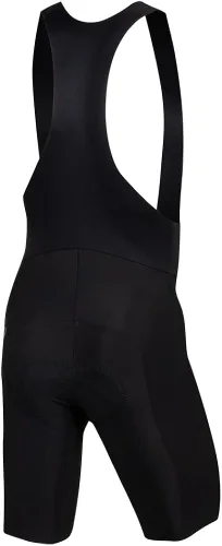 Vista 4 de PEARL IZUMI Pantalón corto con peto Attack para hombre