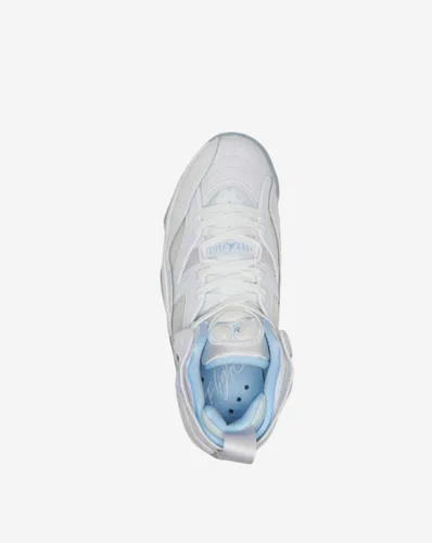Vista 5 de Nike Jordan Jumpman Two Trey - Tenis de baloncesto para mujer