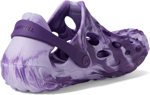 Vista 146 de Merrell Mocasines Hydro para mujer