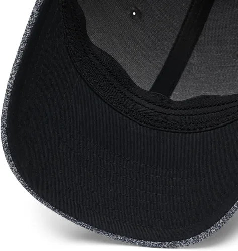Vista 3 de Columbia Gorra de malla PHG Antlers