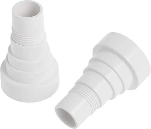 Vista 4 de GAME 4557 Bestway Adaptador de manguera