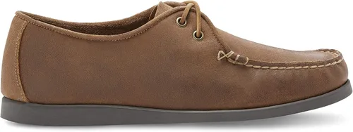 Vista 3 de Eastland Ogunquit 1955 Oxford para hombre