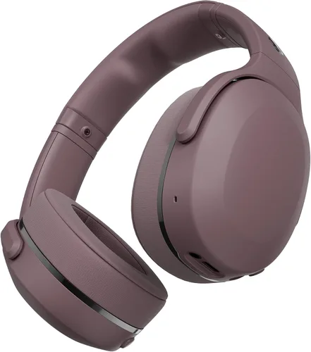 Vista 16 de Skullcandy Crusher 540 Auriculares inalámbricos activos con graves Carbón