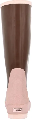 Vista 5 de Xtratuf Botas Legacy Salmon Sisters de 15 pulgadas para mujer