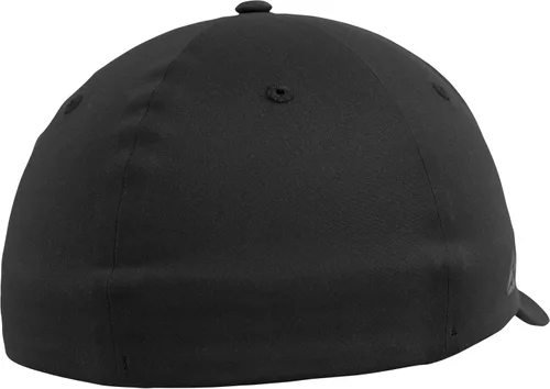 Vista 5 de Flexfit Delta Cap