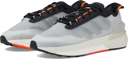 Vista 4 de adidas Unisex-Adult Avery Running Shoe