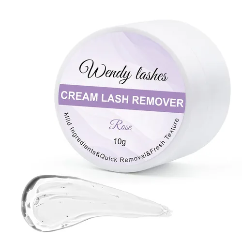 Vista 15 de Racimos de pestañas 60D/80D, extensiones de pestañas DIY, pestañas rizadas D, racimos de pestañas esponjosas, longitud mixta 12-16 mm, racimos