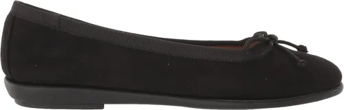 Vista 6 de Aerosoles Women's Homebet Ballet Flat