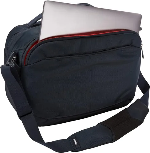 Vista 5 de Thule Subterra - Bolsa de transporte