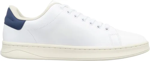 Vista 6 de Diesel Tenis para hombre