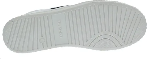 Vista 6 de TRETORN Zapatillas de lona Nylite para hombre
